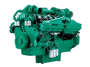 QSK50