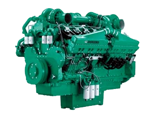 QSK50