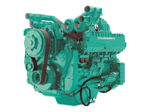 QST30