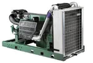 TAD1641GE