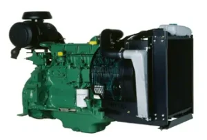 TAD531GE