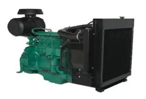 TAD532GE-142