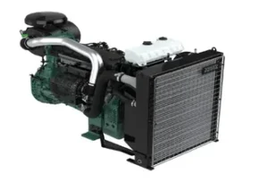TAD841GE
