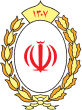 bmilogo-3.png