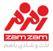 logo-min-2.png