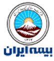 navbar-icon-1.png
