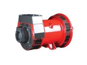ژنراتور استمفورد مدل PI144D