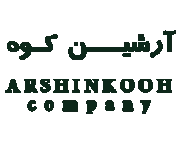 آرشین کوه