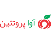 آوا پروتئین پایتخت