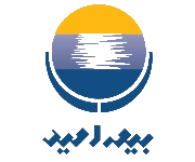 بیمه امید