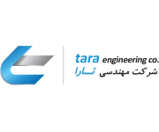 شرکت مهندسی تارا