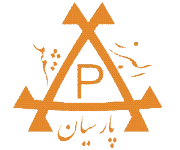پارسیان پلیمر البرز