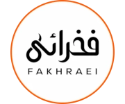 کلینیک فخرایی پایدار