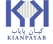 کیان پایاب